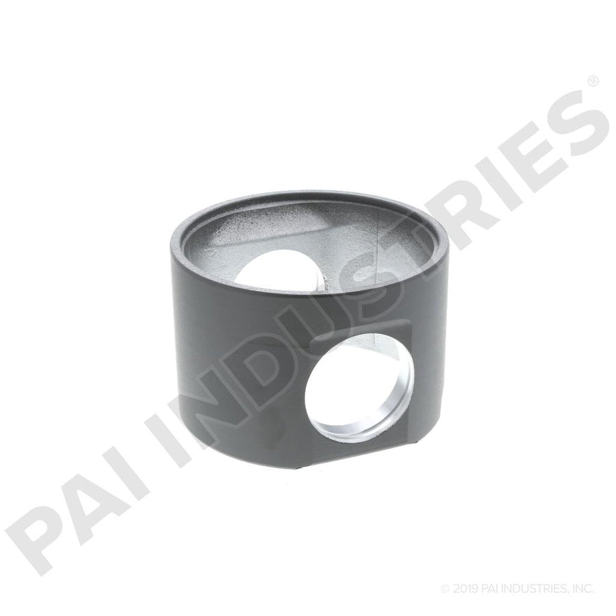High Performance Piston Skirt, PAI 311155HP (OEM 1326663), Pack of 1