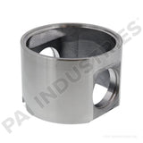 PISTON SKIRT