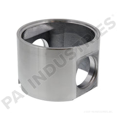 PISTON SKIRT