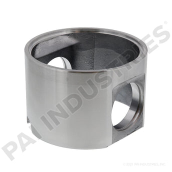 311155 Caterpillar Piston Skirt | PAI