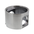 Cat / Caterpillar PISTON SKIRT