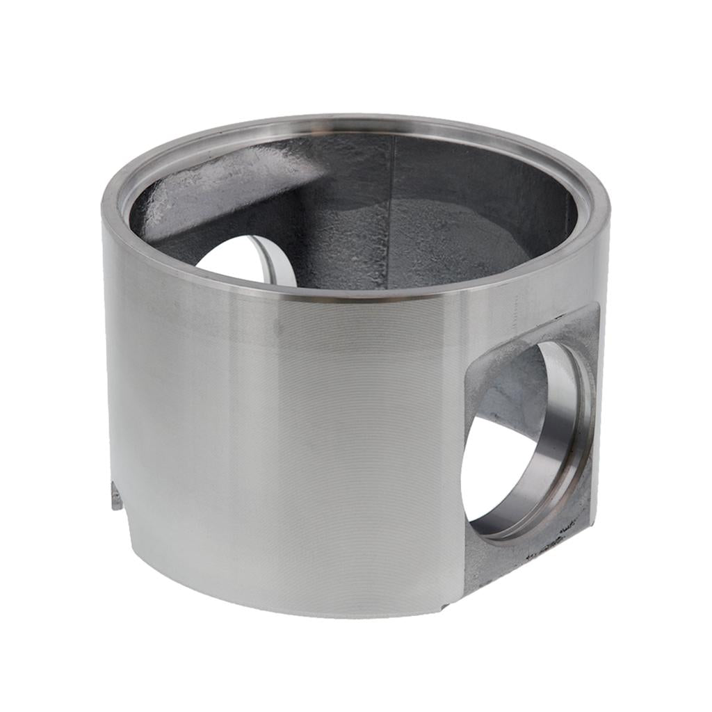 Cat / Caterpillar PISTON SKIRT