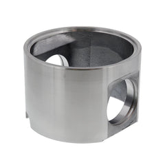 Cat / Caterpillar PISTON SKIRT