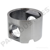 311155 Caterpillar Piston Skirt | PAI