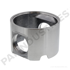 311155 Caterpillar 3406E / C15 / C16 Piston Skirt | PAI | JAK's Diesel