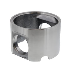 Cat / Caterpillar PISTON SKIRT