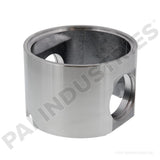 311155 Caterpillar Piston Skirt | PAI