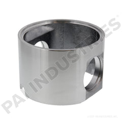 311155 Caterpillar 3406E / C15 / C16 Piston Skirt | PAI | JAK's Diesel