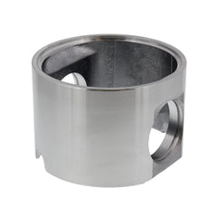 Cat / Caterpillar PISTON SKIRT