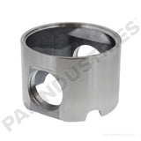 311155 Caterpillar Piston Skirt | PAI
