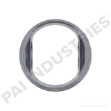 311155 Caterpillar Piston Skirt | PAI