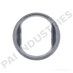 311155 Caterpillar 3406E / C15 / C16 Piston Skirt | PAI | JAK's Diesel
