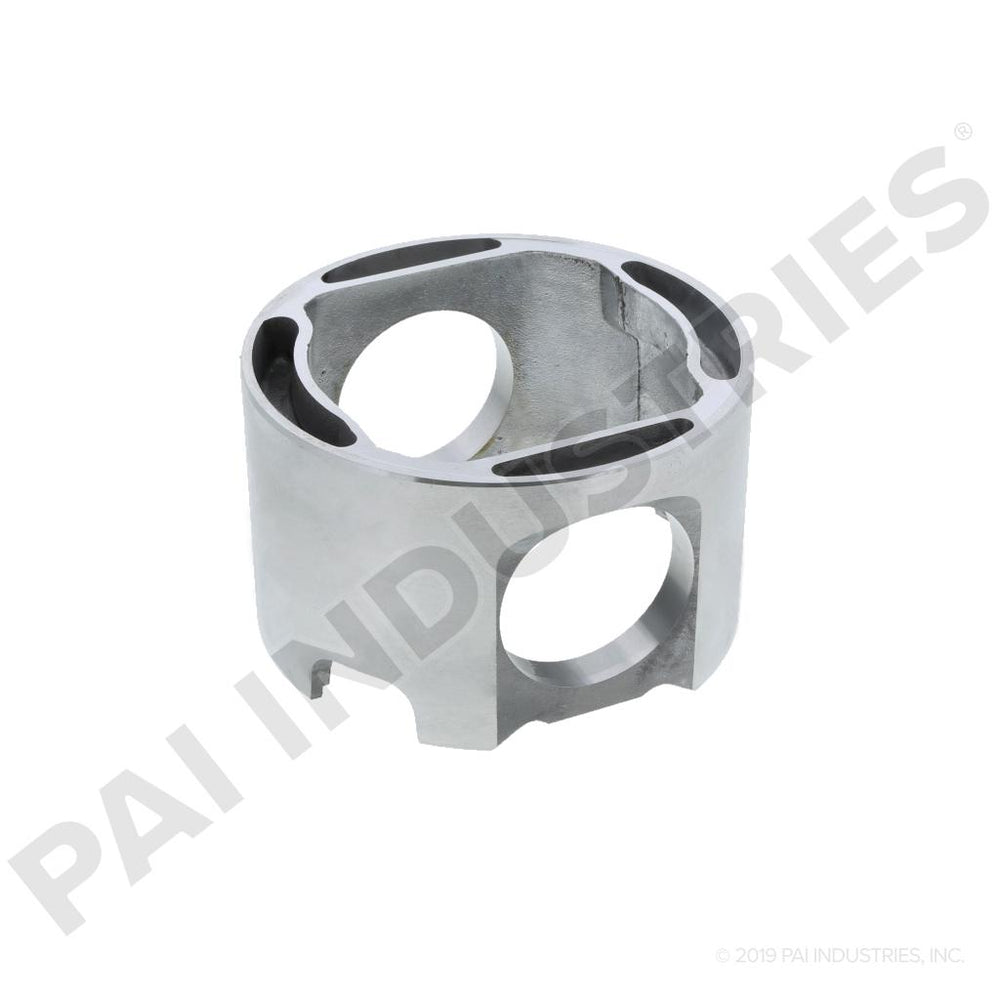 PISTON SKIRT