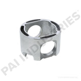 PISTON SKIRT