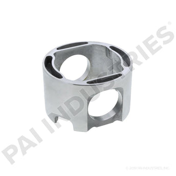 311157 Caterpillar Piston Skirt | PAI