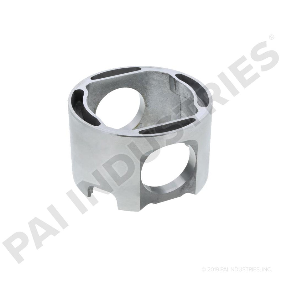 PISTON SKIRT