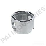 311157 Caterpillar Piston Skirt | PAI