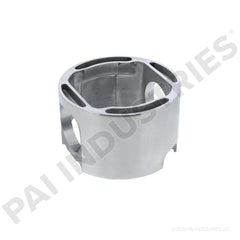 311157 Caterpillar C10 Piston Skirt | PAI | JAK's Diesel