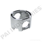 311157 Caterpillar Piston Skirt | PAI