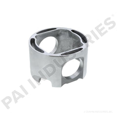 311157 Caterpillar C10 Piston Skirt | PAI | JAK's Diesel