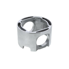 Cat / Caterpillar C10 ENGINE PISTON SKIRT