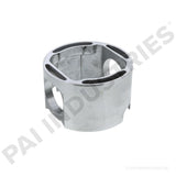 311157 Caterpillar Piston Skirt | PAI
