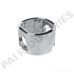 311157 Caterpillar C10 Piston Skirt | PAI | JAK's Diesel