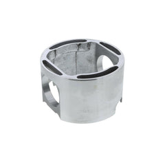 Cat / Caterpillar C10 ENGINE PISTON SKIRT
