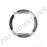 311157 Caterpillar Piston Skirt | PAI