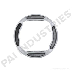 311157 Caterpillar C10 Piston Skirt | PAI | JAK's Diesel