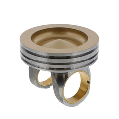 311158HP Cat / Caterpillar C10 ENGINE HIGH PERFORMANCE PISTON CROWN