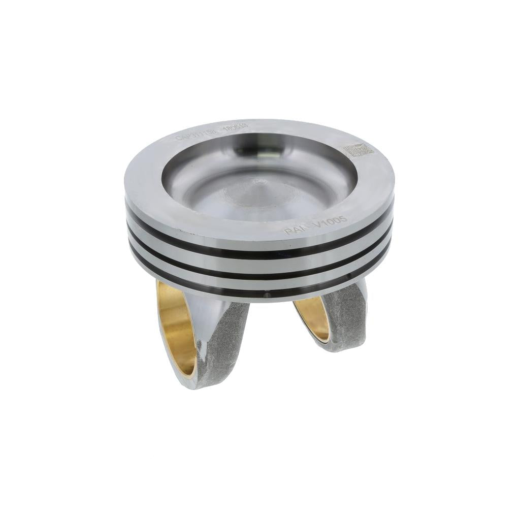 Cat / Caterpillar PISTON CROWN