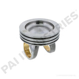 311158 Caterpillar Piston Crown | PAI