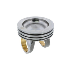 Cat / Caterpillar PISTON CROWN