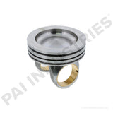 311158 Caterpillar Piston Crown | PAI