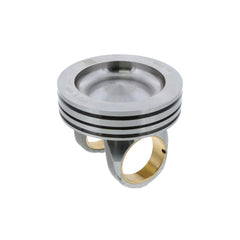 Cat / Caterpillar PISTON CROWN