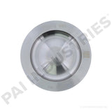 311158 Caterpillar Piston Crown | PAI