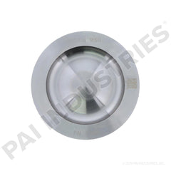 311158 Caterpillar C10 / 3176 Piston Crown | PAI | JAK's Diesel