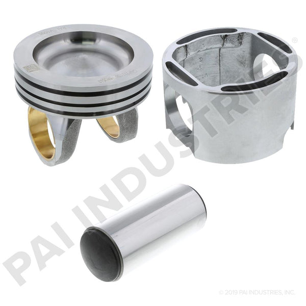 PISTON KIT