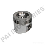 PISTON KIT