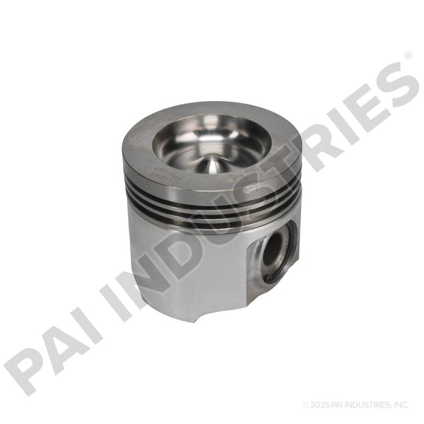 PISTON KIT