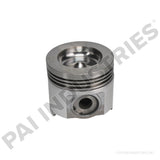 311161 Caterpillar Piston Kit | PAI