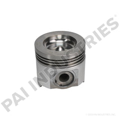 311161 Caterpillar 3100 / C7 / 3116 Piston Kit | PAI | JAK's Diesel
