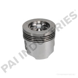 311161 Caterpillar Piston Kit | PAI