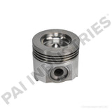 311161 Caterpillar Piston Kit | PAI