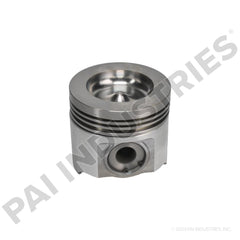 311161 Caterpillar 3100 / C7 / 3116 Piston Kit | PAI | JAK's Diesel