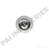 311161 Caterpillar Piston Kit | PAI