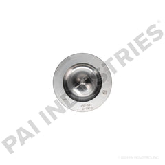 311161 Caterpillar 3100 / C7 / 3116 Piston Kit | PAI | JAK's Diesel
