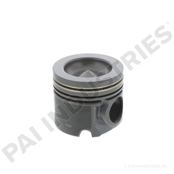 311163 Caterpillar Piston | PAI