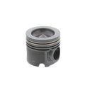 Caterpillar Piston, PAI  (OEM 2382729), Pack of 1